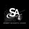 Secret Acoustic Cover