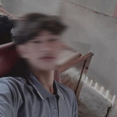 ical_SND 02