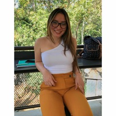 Dafne Franco