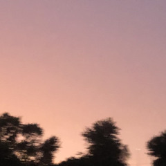 qqe