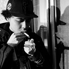 Morithorn [F.O.E] [INV.XX]