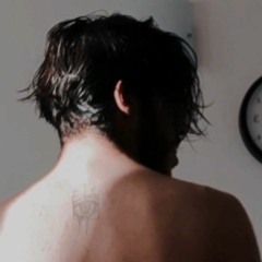 elyas ramexani