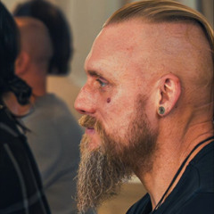 VikingSpirit
