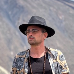 Antonello D'Arrigo