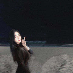 유미야