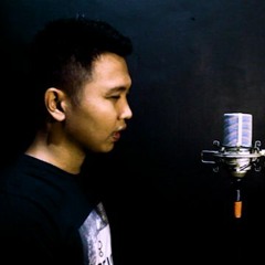Todo Sihombing