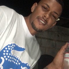 predinmtt