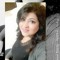 Noor Roshdy