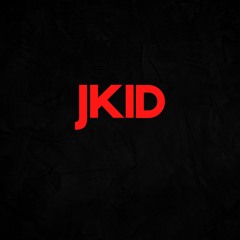 JKid84