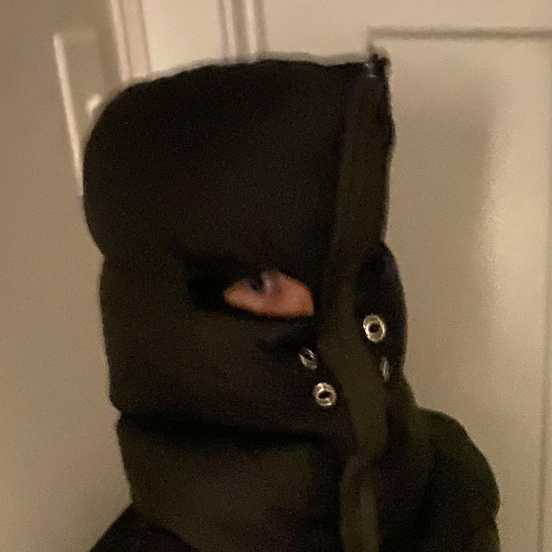 lixerz’s avatar