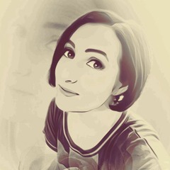 Мария Чернова