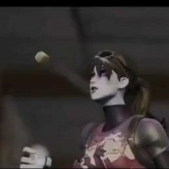 akuma_sweat