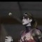 akuma_sweat