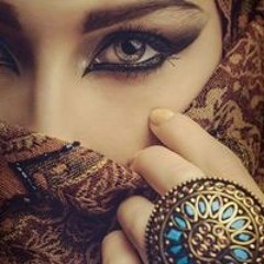 Hend Kamel Kamel