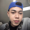 LENNGUYEN