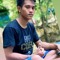 Nennung Clm