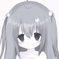 しゅしゅ