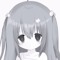 しゅしゅ