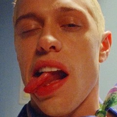 Dumb Fapper