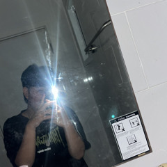 hxqhz