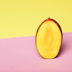 tropiclown mango beats