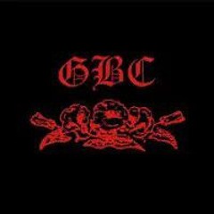 gothboiclique furever