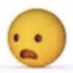 purrp