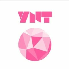 Ynt_entertainment