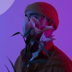 Max Konstants