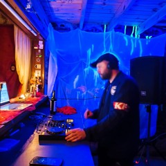 Juan Bautista Aguirre