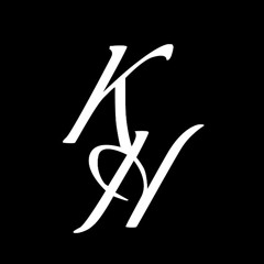 Keenan Hegarty Music