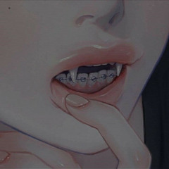 yamanuki.