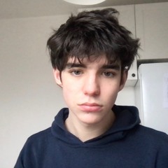 gopro05