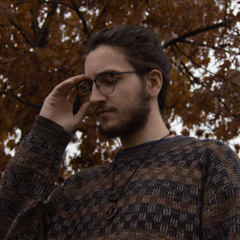 Jauxpass