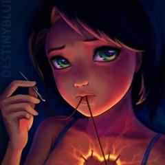 zozo