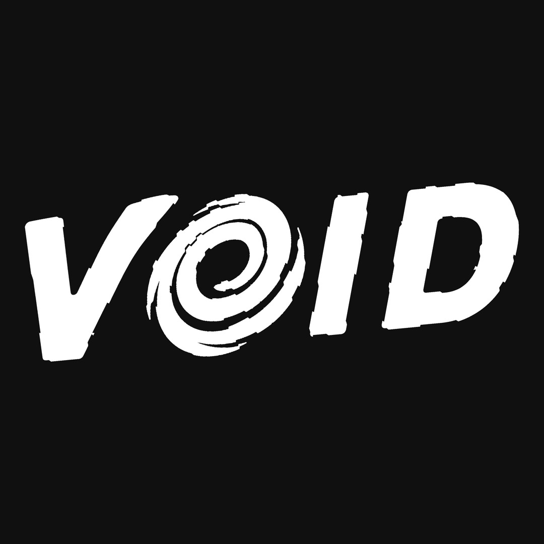 VOID logo