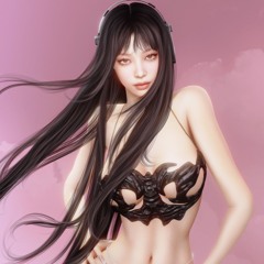 Kitty ⋆ ࣪ 𖠗 Ꮺ ָ࣪ ۰ ִ
