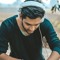 Shivven