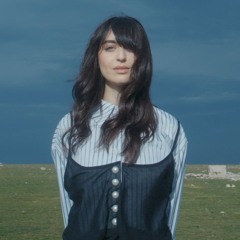Faia Younan فايا يونان