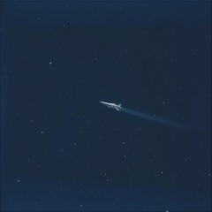 RockPaperCloudSpaceship