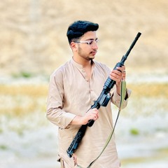 MeeRaîń⚜️MÈÑGÅŁ