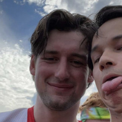 wsthomasiv