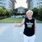 DJ-Will N