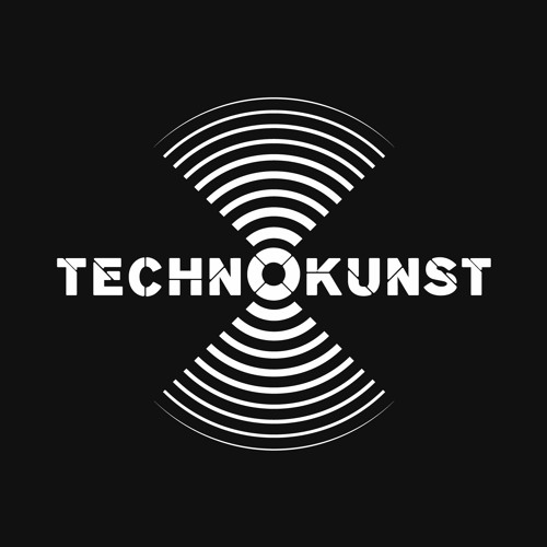 Technokunst’s avatar