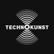 Technokunst