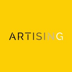 ARTISING (REPOST & PROMO)