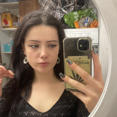 rubybevsbaby