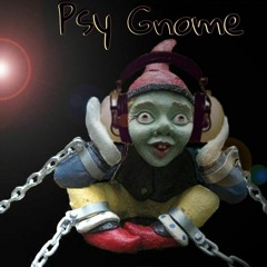 Psy Gnome