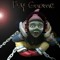 Psy Gnome