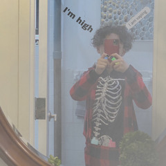 jdot2tact